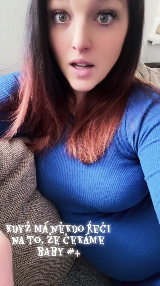 TikTok video thumbnail by iwus_cap