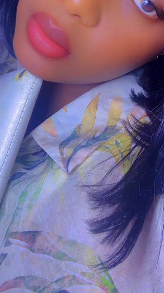TikTok video thumbnail by naboulayeba