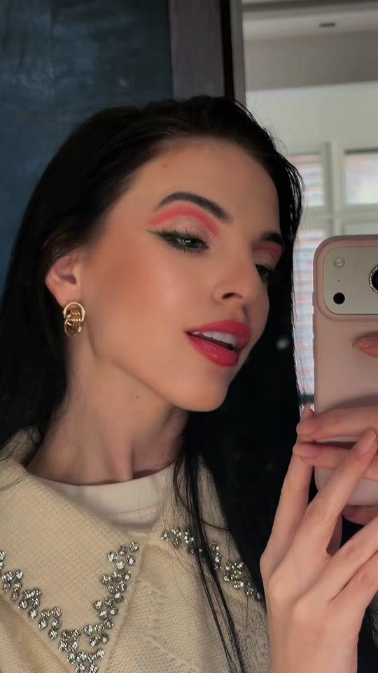 TikTok video thumbnail by amandahrnk