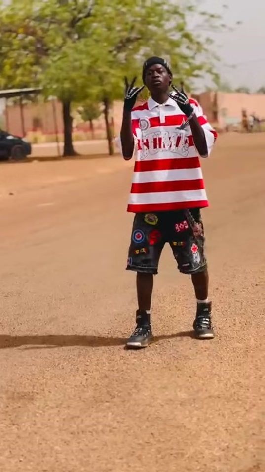 TikTok video thumbnail by filodg31