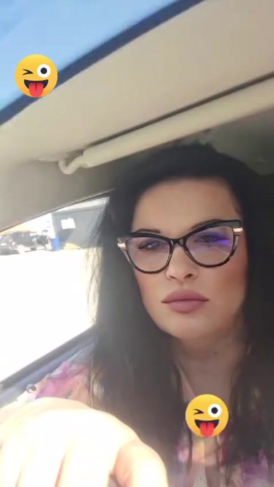 TikTok video thumbnail by cristinacriss887