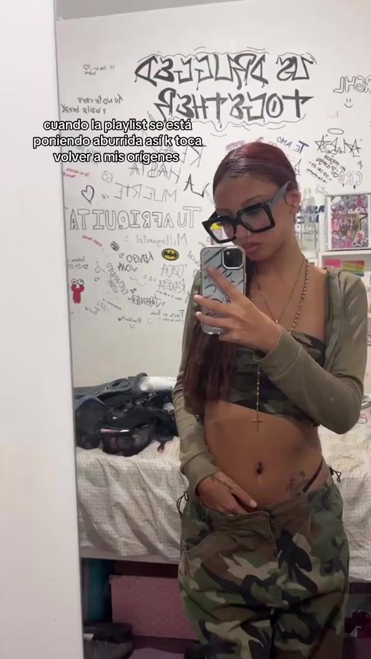 TikTok video thumbnail by sekaweedcodein