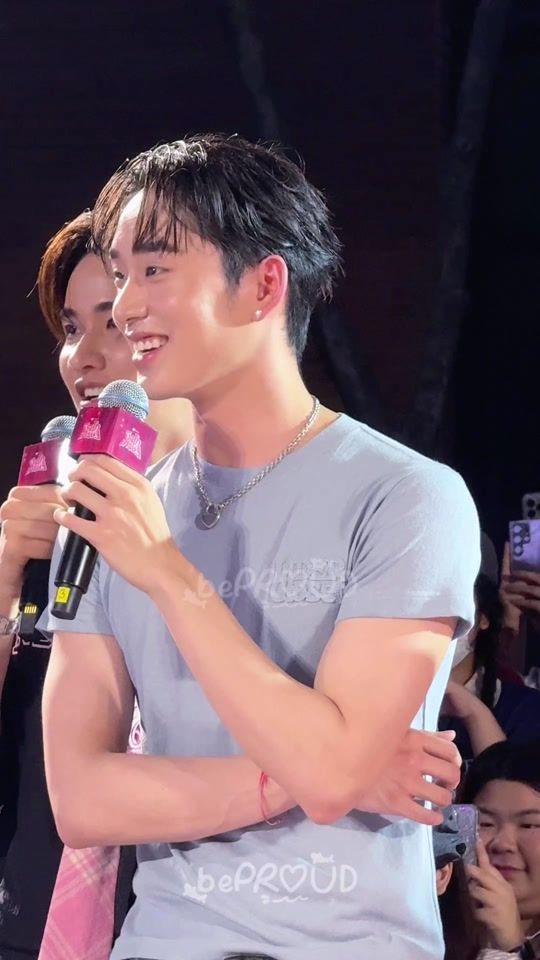TikTok video thumbnail by nongwesleyaunty