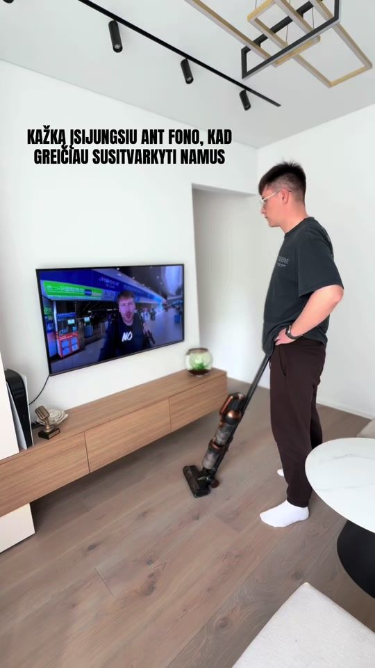 TikTok video thumbnail by liubertas
