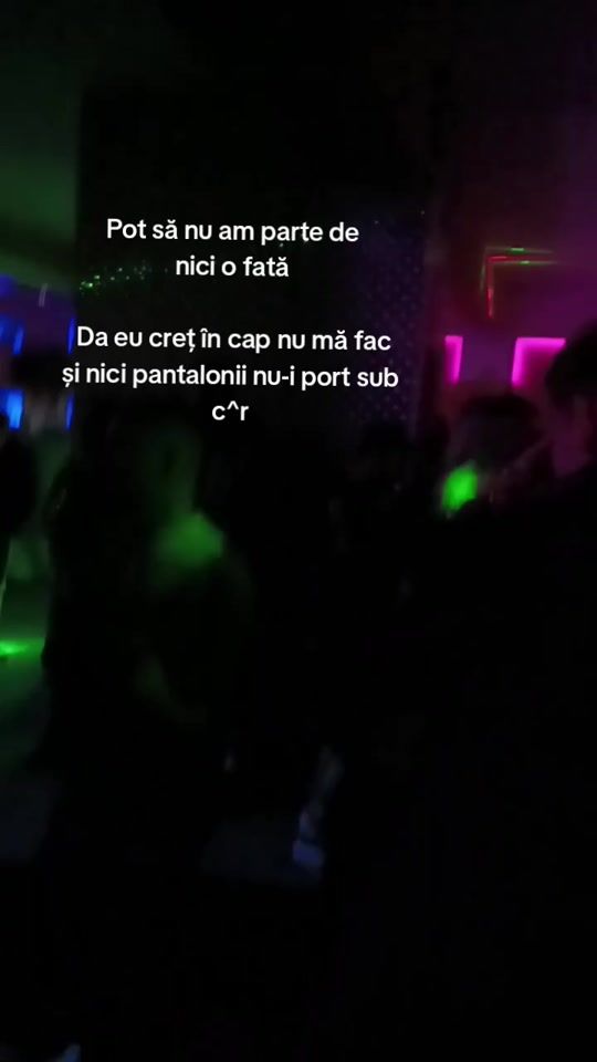 TikTok video thumbnail by cosmincocu