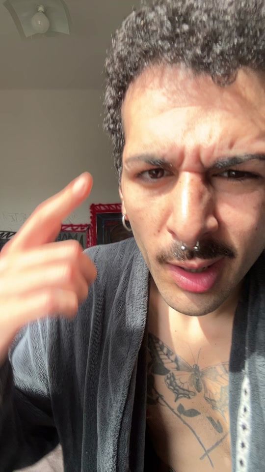 TikTok video thumbnail by nicopalermo1
