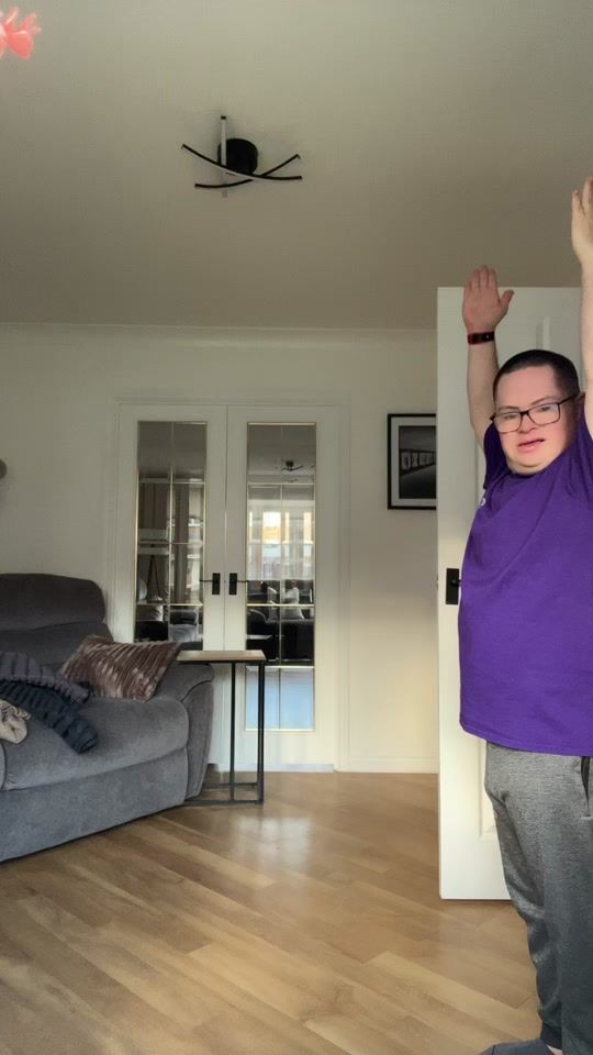 TikTok video thumbnail by leemartinmorrison6