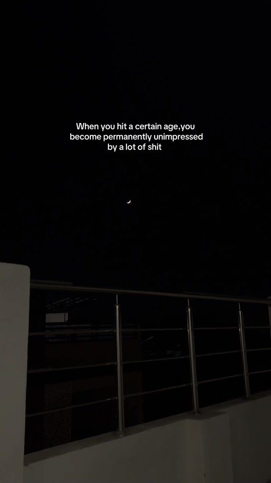 TikTok video thumbnail by ethereall_0