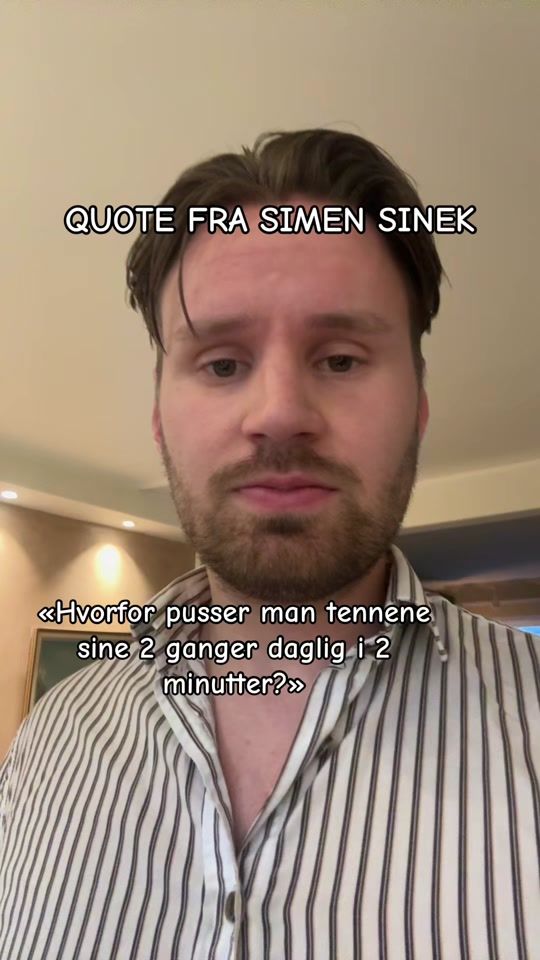 TikTok video thumbnail by martinelvik