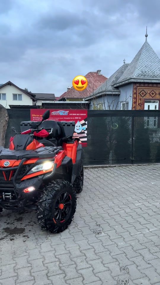 TikTok video thumbnail by daniel_partene1
