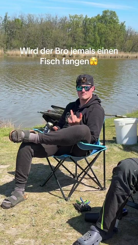 TikTok video thumbnail by maxbeakrufishing
