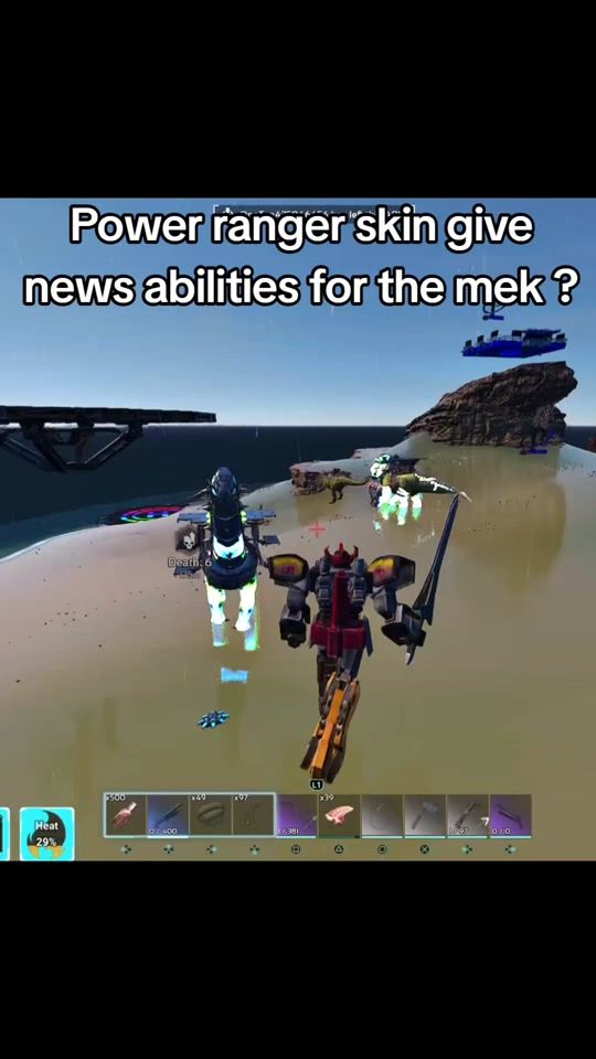 TikTok video thumbnail by arklaty