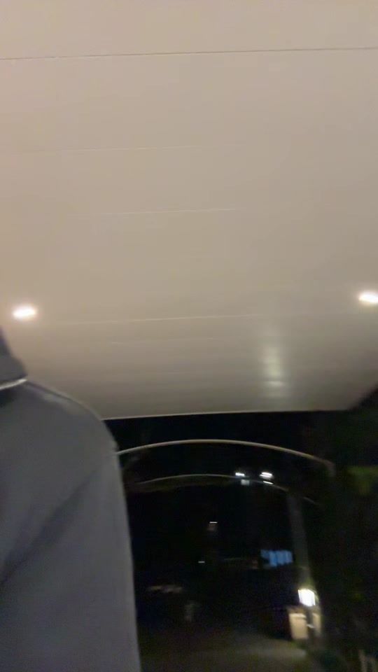 TikTok video thumbnail by unkwr2_