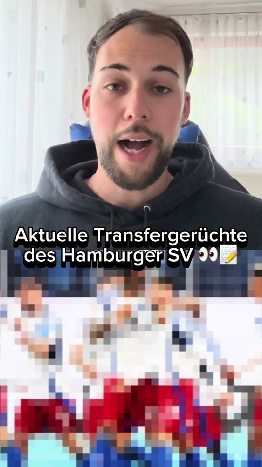 TikTok video thumbnail by xdave02