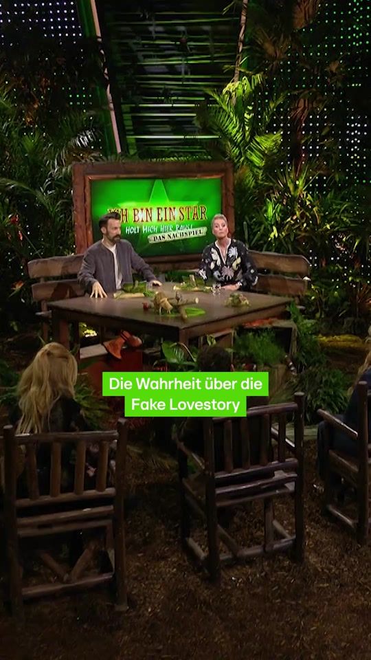 TikTok video thumbnail by ichbineinstar.de