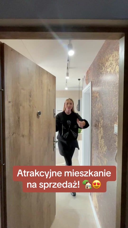 TikTok video thumbnail by zalogahome