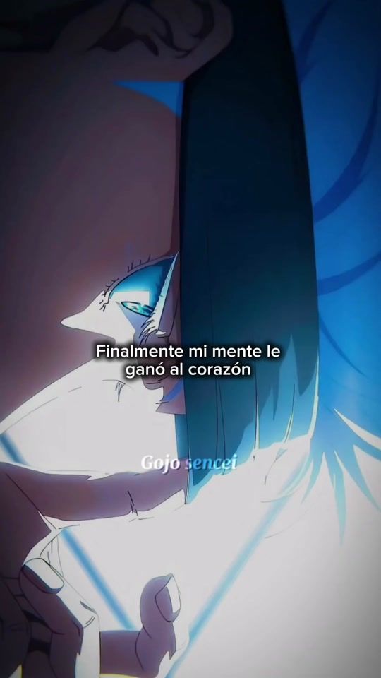 TikTok video thumbnail by anthony_._261