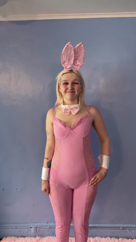 TikTok video thumbnail by chloe.2426