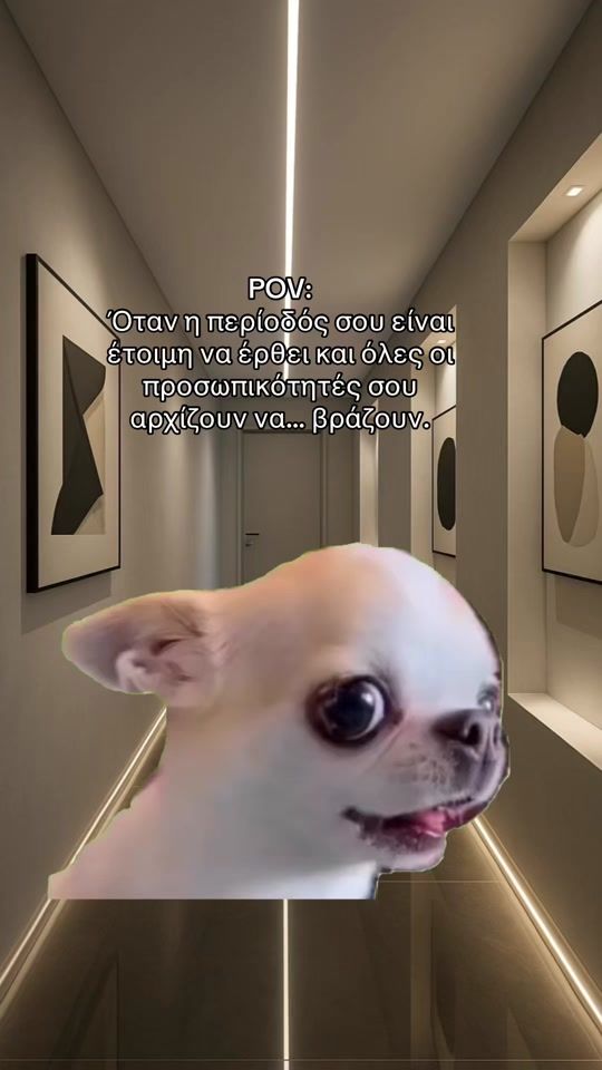 TikTok video thumbnail by chara_chh