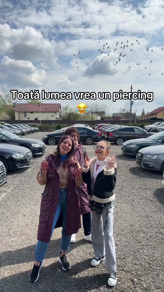 TikTok video thumbnail by cataxxgrwm