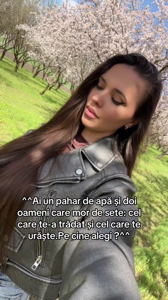 TikTok video thumbnail by nofilter.s072