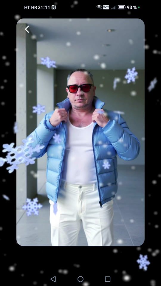 TikTok video thumbnail by marijoduro
