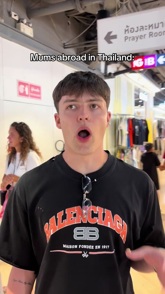TikTok video thumbnail by tobias_cordes_