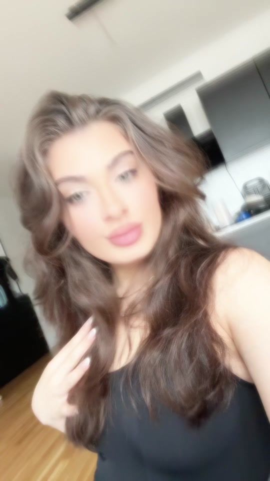 TikTok video thumbnail by nasttiyaa
