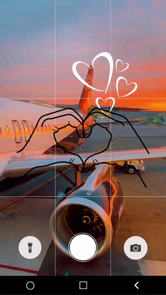 TikTok video thumbnail by gaetanoloritoofficial