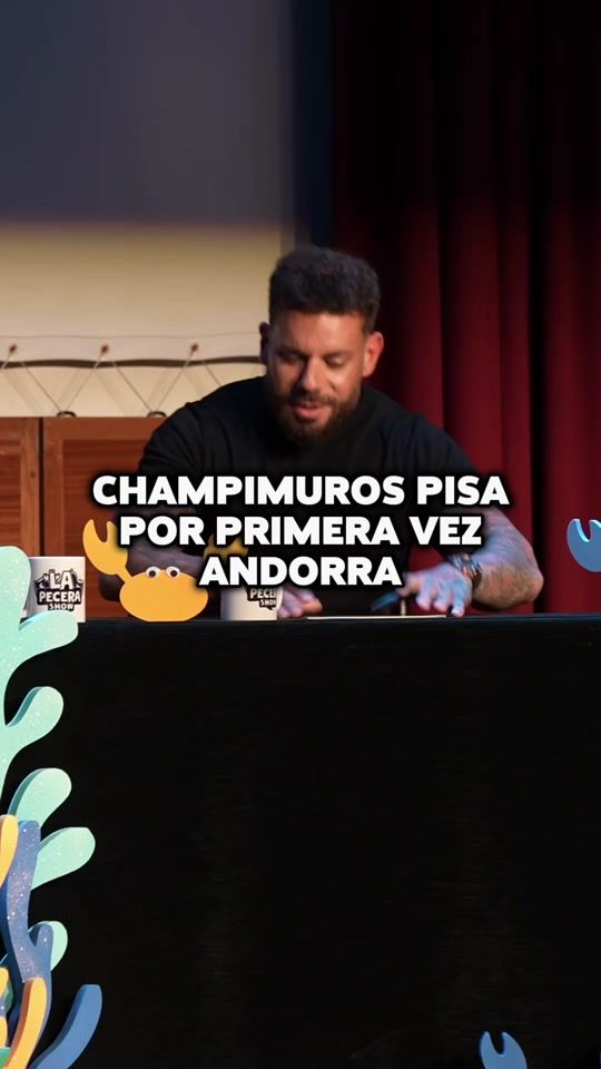 TikTok video thumbnail by xaviesqueriguela