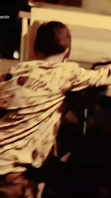 TikTok video thumbnail by npt.parole