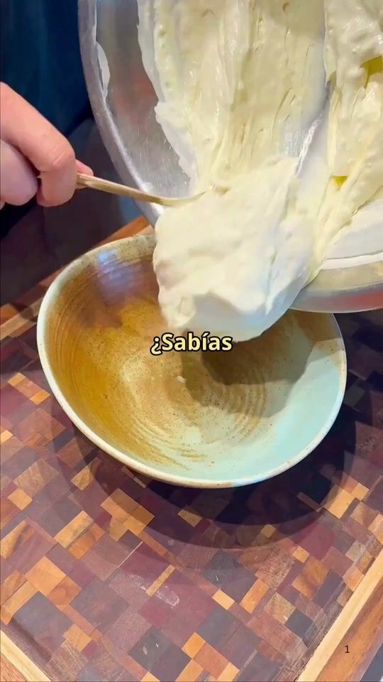 TikTok video thumbnail by jamilfaour