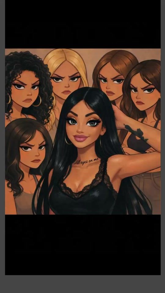 TikTok video thumbnail by _p.viktoria04
