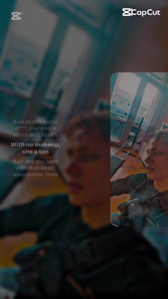 TikTok video thumbnail by sylvester_cph