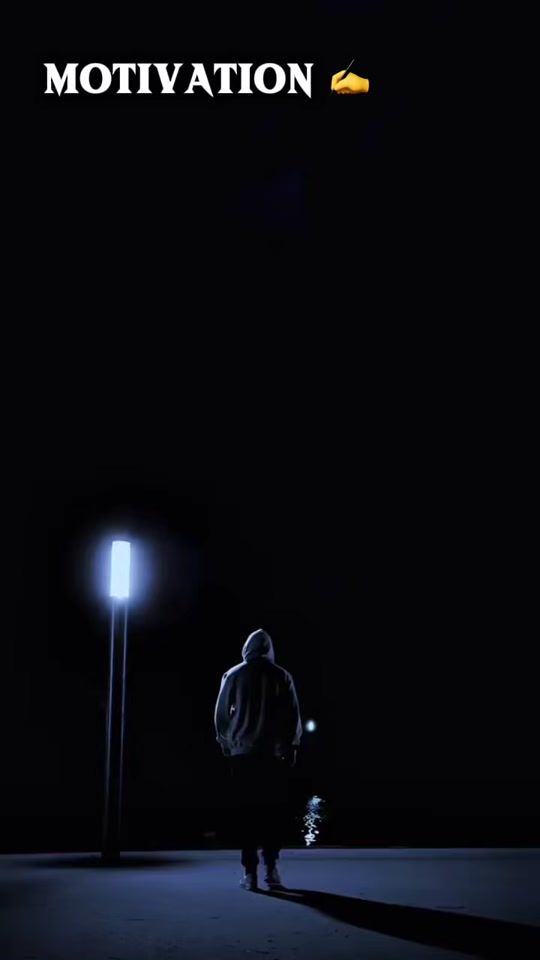 TikTok video thumbnail by le..mental