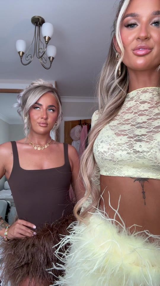 TikTok video thumbnail by absxdillon