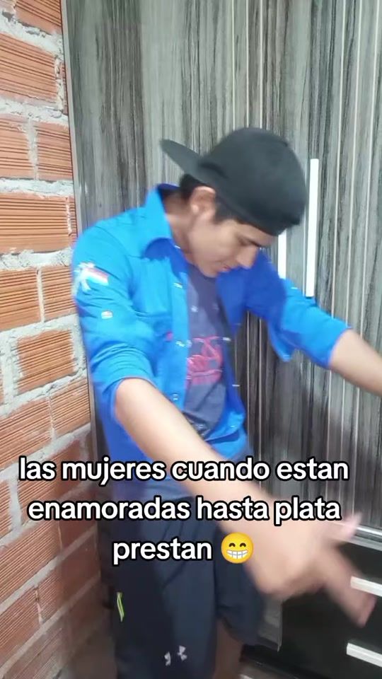 TikTok video thumbnail by danieldelgado2002