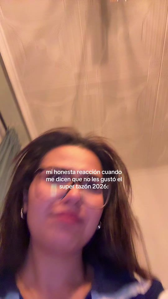 TikTok video thumbnail by sal.fernandez
