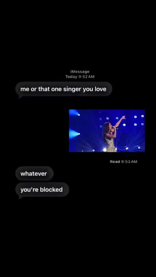 TikTok video thumbnail by _oliviasvidss