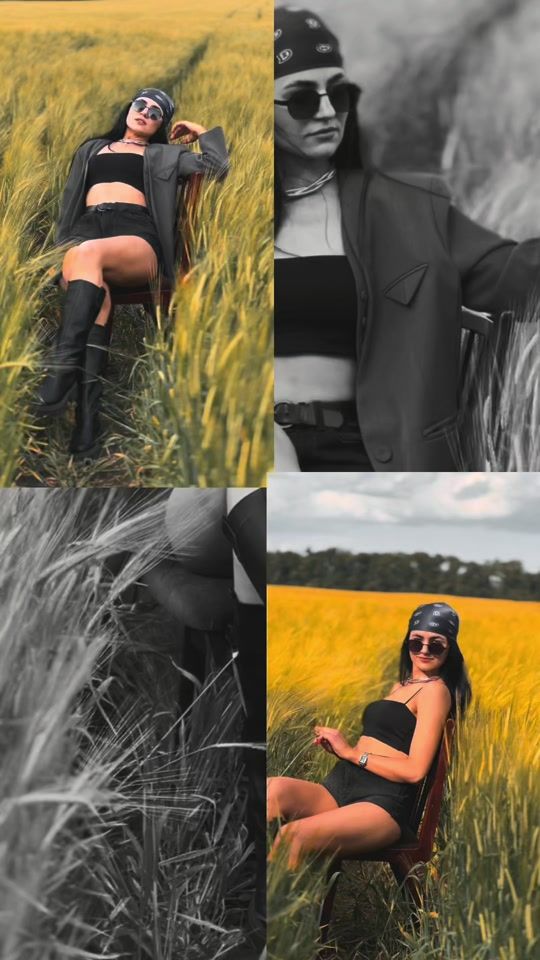 TikTok video thumbnail by maria_grabovskaya