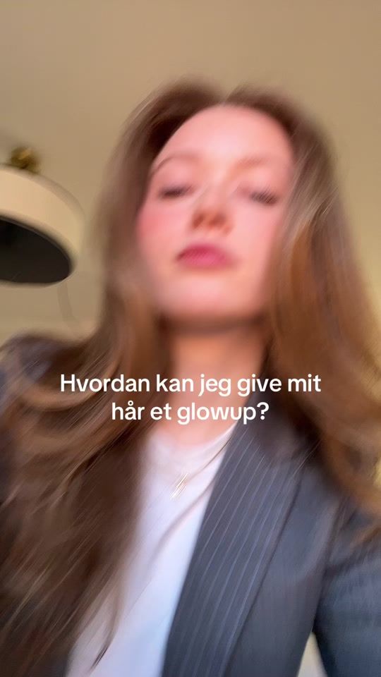 TikTok video thumbnail by sofiethatisme