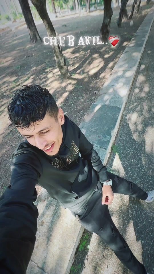 TikTok video thumbnail by sa3foun_01