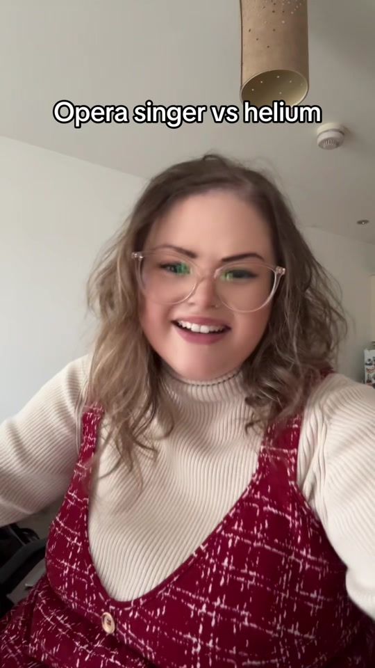 TikTok video thumbnail by isabelcantomusic