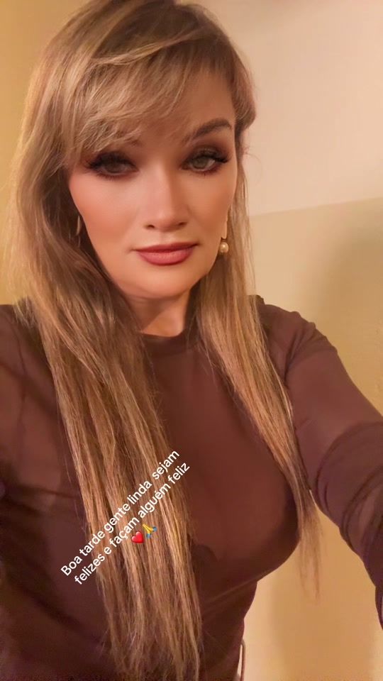 TikTok video thumbnail by manuelaalmeida303