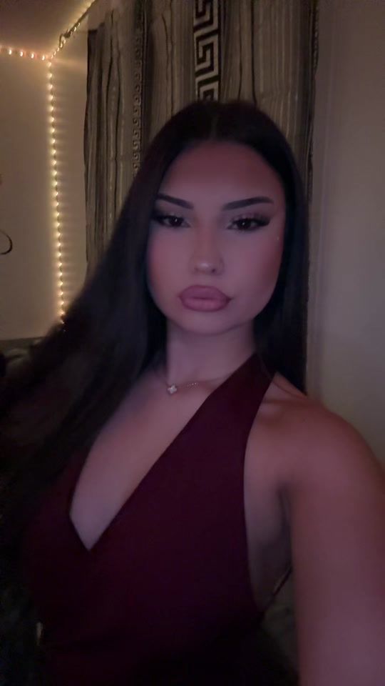 TikTok video thumbnail by alessia.aa