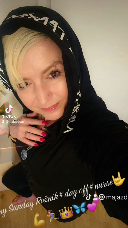 TikTok video thumbnail by majazdear