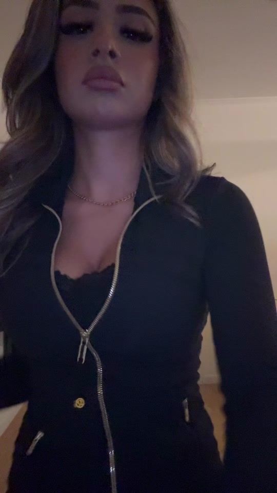 TikTok video thumbnail by psykhem