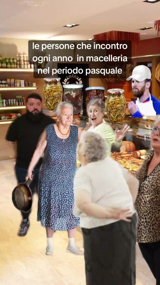TikTok video thumbnail by gerrysavastano93