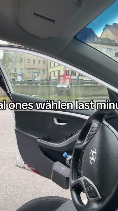 TikTok video thumbnail by wissfizz