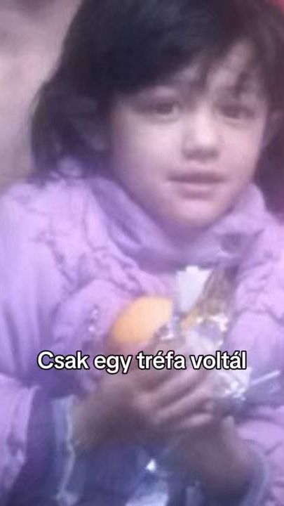 TikTok video thumbnail by vradi.szandi